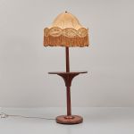 1033 5459 FLOOR LAMP